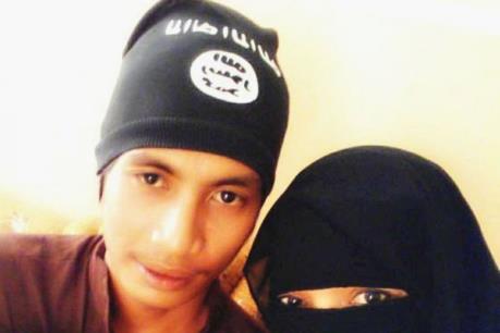 Tiêu diệt nghi phạm khủng bố bị truy nã gắt gao nhất tại Malaysia