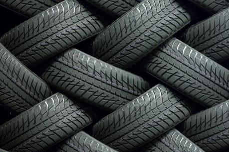 Trung Quốc gia hạn áp thuế chống bán phá giá đối với cao su tổng hợp nhập khẩu