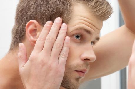 Nở rộ hình thức du lịch kết hợp chăm sóc tóc tại Thổ Nhĩ Kỳ