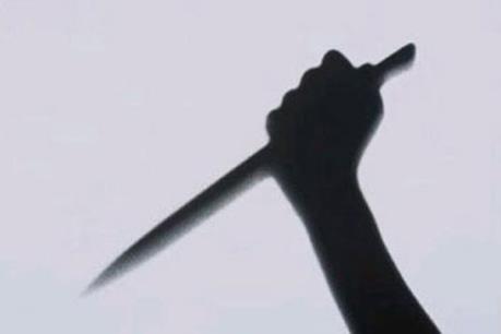 IS đăng tải video hành quyết một công dân Nga