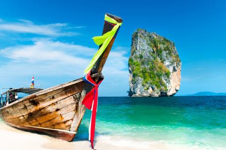 Du lịch mùa hè 2017: Nhiều chương trình khuyến mãi hấp dẫn