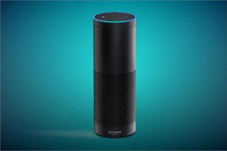 Amazon chiếm lĩnh thị trường loa thông minh tại Mỹ