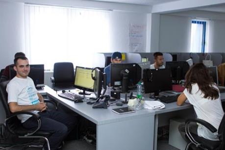 Lương trung bình tại Thụy Sĩ cao nhất châu Âu