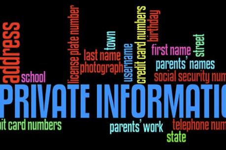 Trung Quốc quy định hình phạt với hành vi xâm phạm thông tin cá nhân