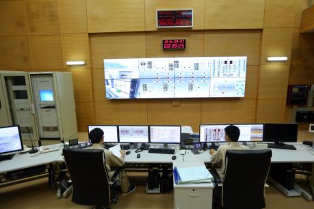 Lịch cắt điện Hà Nội hai ngày tới 21 - 22/5