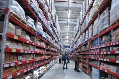 IMF: Ấn Độ cần giải quyết các tồn đọng cơ cấu để thúc đẩy tăng trưởng