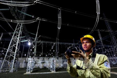 Ngành điện phía Nam tìm hướng phát triển điện “sạch”