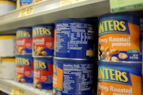 Mỹ: Hủy mã số kinh doanh của hàng trăm doanh nghiệp thực phẩm đồ uống của Việt Nam