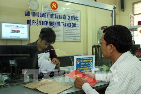 Xác định khu vực không cho phép tổ chức, cá nhân nước ngoài được quyền sở hữu nhà ở