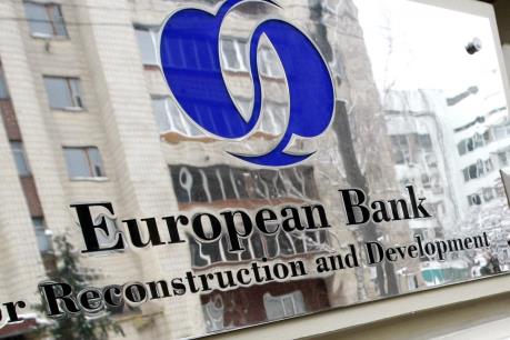 Nga chỉ trích EBRD phân biệt đối xử