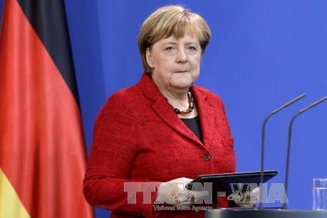 Giải pháp củng cố thương mại tự do và cơ hội đầu tư quốc tế