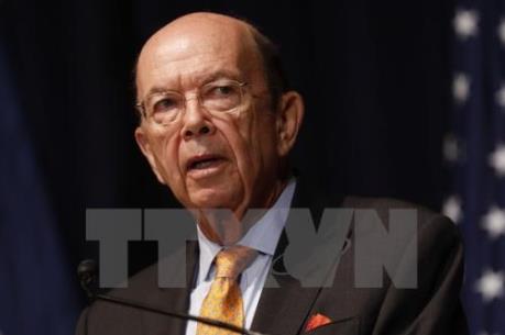 Mỹ không thể đạt mục tiêu tăng trưởng kinh tế năm 2017