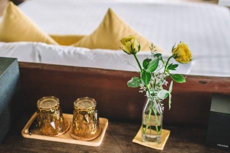 Loạt homestay ở Hội An khiến bạn đứng ngồi không yên