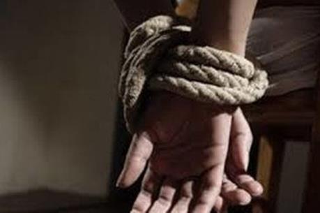 Mỹ cảnh báo nguy cơ bắt cóc khách du lịch nước ngoài ở Philippines