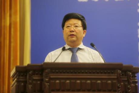 Trung Quốc cách chức Phó Chủ tịch Thường vụ Nhân đại tỉnh Liêu Ninh