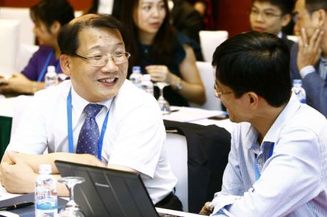 APEC 2017: Tiếp tục các cuộc họp của APEC về khoa học công nghệ, đào tạo nguồn nhân lực