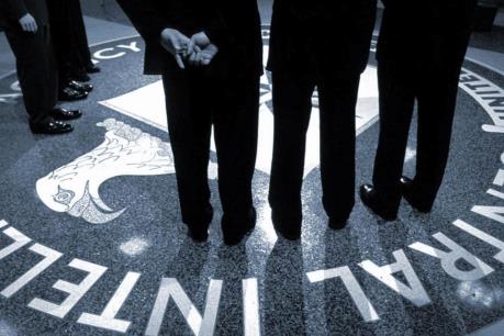 CIA lập đơn vị đặc trách về mối đe dọa Triều Tiên