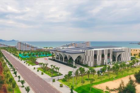 Sắp diễn ra tọa đàm “Chọn chiến lược đầu tư tối ưu thời chứng khoán bùng nổ"