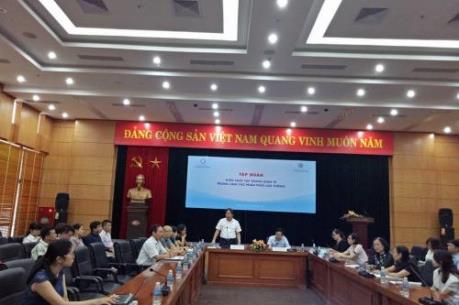 Mua bán sáp nhập tại Việt Nam tập trung nhóm ngành nào?