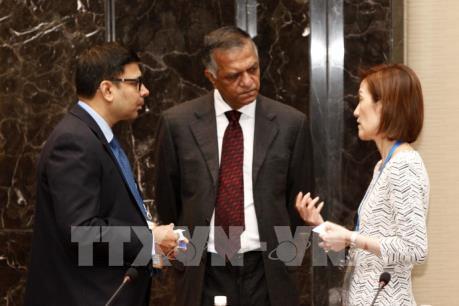 APEC 2017: Chuỗi hoạt động về khoa học, công nghệ và đổi mới