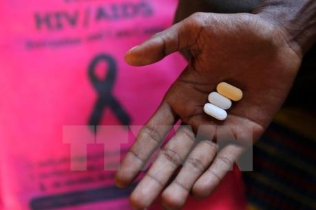 Tiến bộ khoa học giúp tuổi thọ trung bình của bệnh nhân HIV tăng lên 10 năm