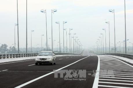 Kiên Giang đề xuất xây đường cao tốc Hà Tiên - Rạch Giá