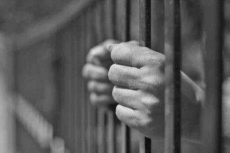 Phạt tù chung thân ba đối tượng vận chuyển ma túy xuyên Bắc - Nam