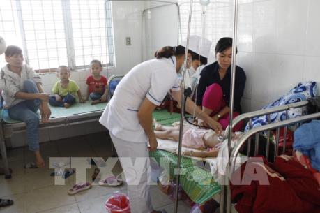 Chủ tịch nước yêu cầu xử lý nghiêm các hành vi vi phạm pháp luật về trẻ em