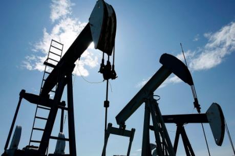 Các nước OPEC tiếp tục cắt giảm sản lượng dầu mỏ theo đúng cam kết