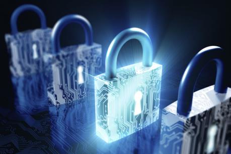 11 lĩnh vực quan trọng cần ưu tiên bảo đảm an toàn thông tin mạng