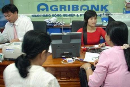 Agribank khuyến cáo khách hàng sau vụ hàng chục sổ tiết kiệm nghi bị làm giả