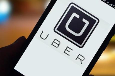 Uber mở chi nhánh nghiên cứu công nghệ xe tự lái tại Canada