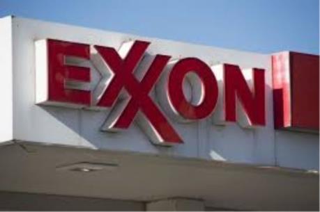 Exxon Mobil mua cơ sở lọc hóa dầu tại Singapore