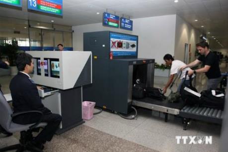 Mỹ cân nhắc ban hành lệnh cấm mang thiết bị điện tử cầm tay trên các chuyến bay từ châu Âu