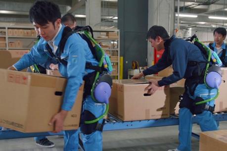 Nhật Bản công bố danh sách các công ty vi phạm luật lao động