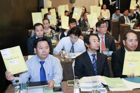 Mùa Đại hội cổ đông: Doanh nghiệp và cổ đông có tìm được tiếng nói chung ?