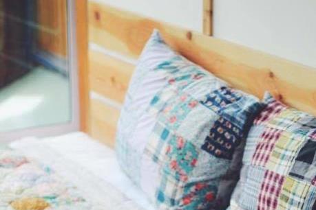 Tuyển tập homestay đẹp lung linh ở Phú Quốc