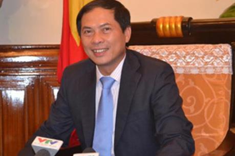 APEC 2017: APEC thúc đẩy xu thế hợp tác, liên kết đa tầng nấc