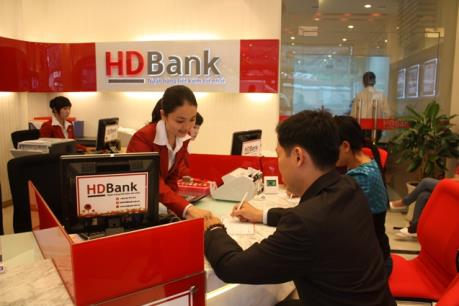 HDBank phục vụ Dự án Giáo dục Trung học giai đoạn 2 do ADB tài trợ