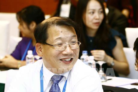 APEC 2017: Tiếp tục các cuộc họp của Nhóm công tác phát triển nguồn nhân lực