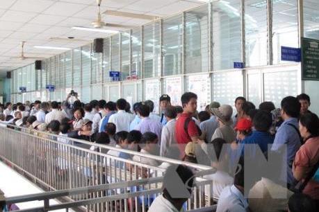 Tháng 8/2017, 30 tỉnh, thành phố điều chỉnh giá dịch vụ y tế