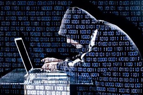 Tin tặc tấn công gần 100 quốc gia trên thế giới