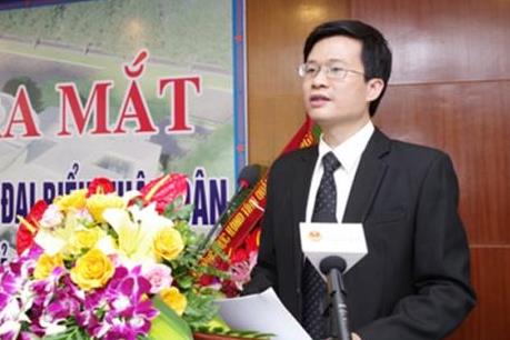 Ngăn chặn thất thoát, lãng phí trong quản lý tài sản công