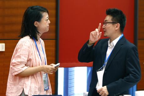 APEC 2017: Quản lý đô thị hóa hướng tới phát triển bền vững