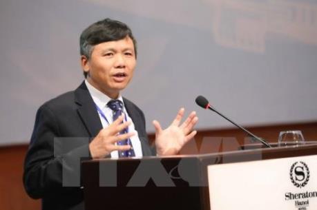 Hội nghị WEF ASEAN 2017 góp phần khẳng định hình ảnh Việt Nam trong khu vực