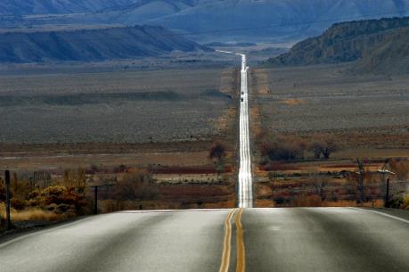 Khai mạc Diễn đàn cấp cao hợp tác quốc tế “Vành đai và Con đường” tại Trung Quốc