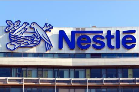Bộ Công Thương lên tiếng về việc Nestle bỏ nhãn 4,5 sao trên sản phẩm Milo bột
