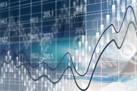 Chứng khoán tuần từ 15- 19/5: Nhiều khả năng thị trường vẫn tiếp tục tăng điểm