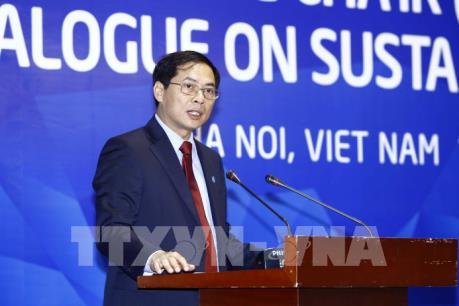 APEC 2017: Tạo động lực mới cho phát triển đô thị hoá bền vững