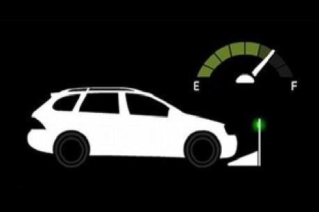 Công nghệ xạc không dây cho thế hệ xe điện tương lai